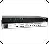 Quad Screen Splitter