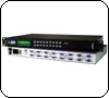 Video Matrix Switch