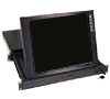 Rackmount TFT/LCD Monitor Drawer