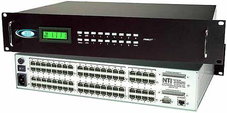 PRIMUX-8x32