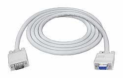VEXT-15 Cable