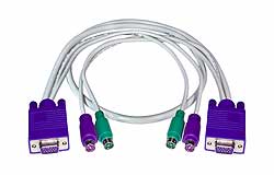 VKMEXT Cable