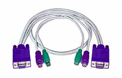 VKMEXT Cable