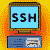 The SERIMUX Secure Shell Console Switch allows you to run a remote site from any location.