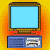 The SERIMUX Console Switch allows you to run a remote site from any location.