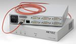 V-Trans-3X